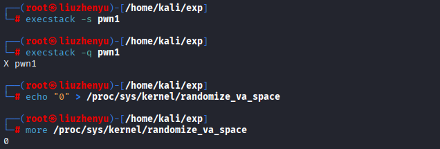 屏幕截图 2025-10-13 175820