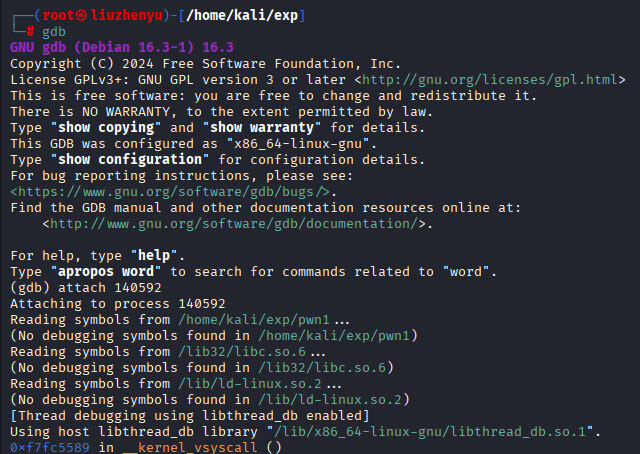 屏幕截图 2025-10-13 180856