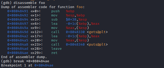 屏幕截图 2025-10-13 161332