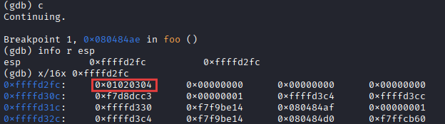 屏幕截图 2025-10-13 161339(1)