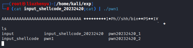 屏幕截图 2025-10-13 163856