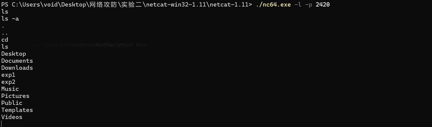 屏幕截图 2025-10-20 223256