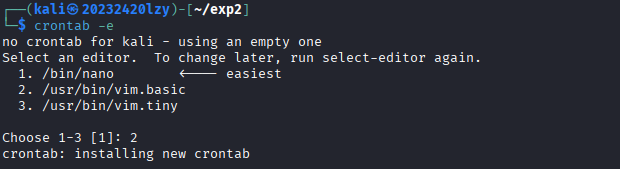 屏幕截图 2025-10-20 223445