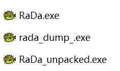 屏幕截图 2025-11-03 161107