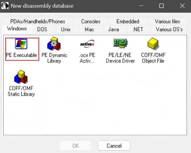 屏幕截图 2025-11-03 160435(1)