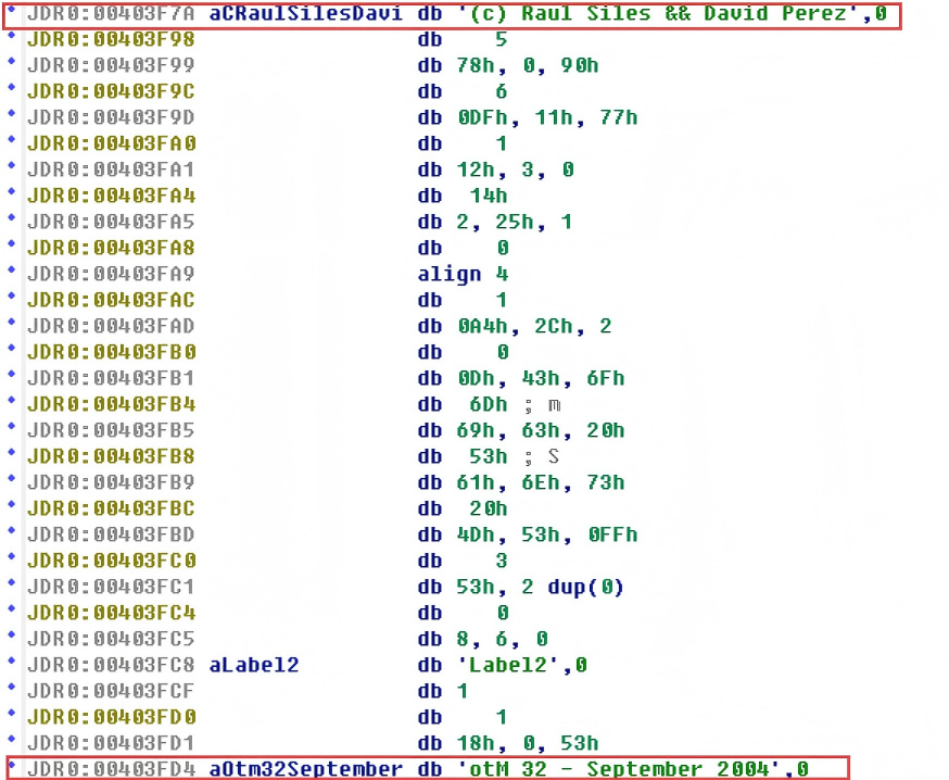 屏幕截图 2025-11-03 160839(1)
