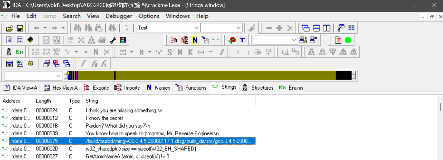 屏幕截图 2025-11-03 170046