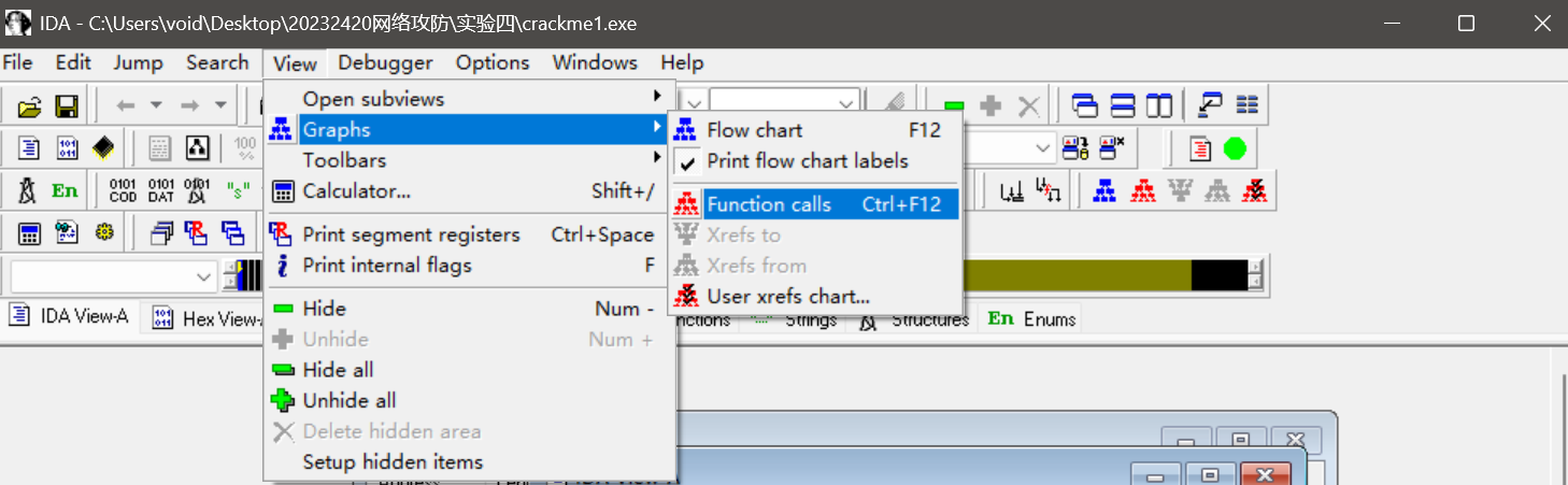 屏幕截图 2025-11-03 165931