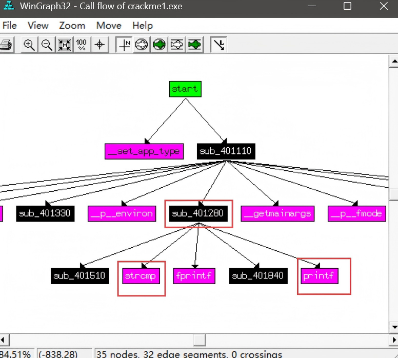 屏幕截图 2025-11-03 170143(1)