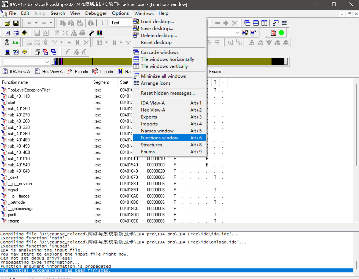 屏幕截图 2025-11-03 170318