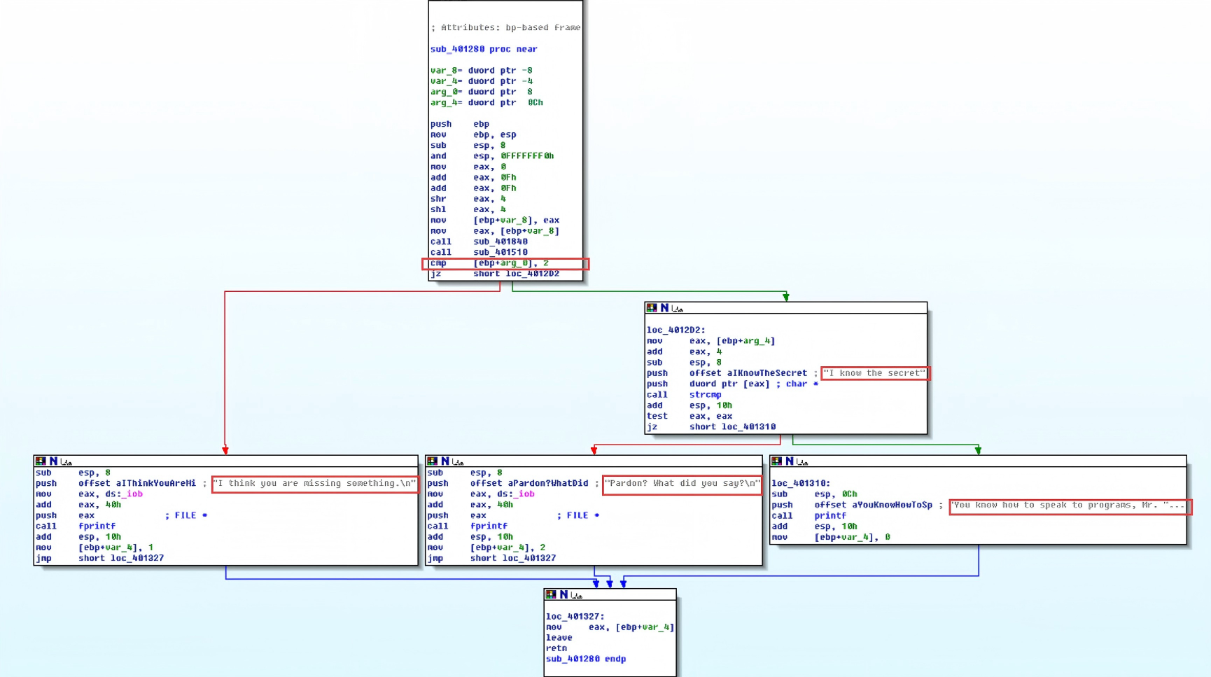 屏幕截图 2025-11-03 170548(1)