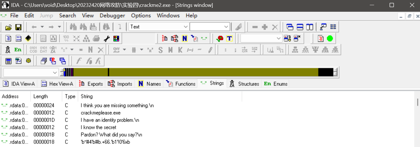 屏幕截图 2025-11-03 172933