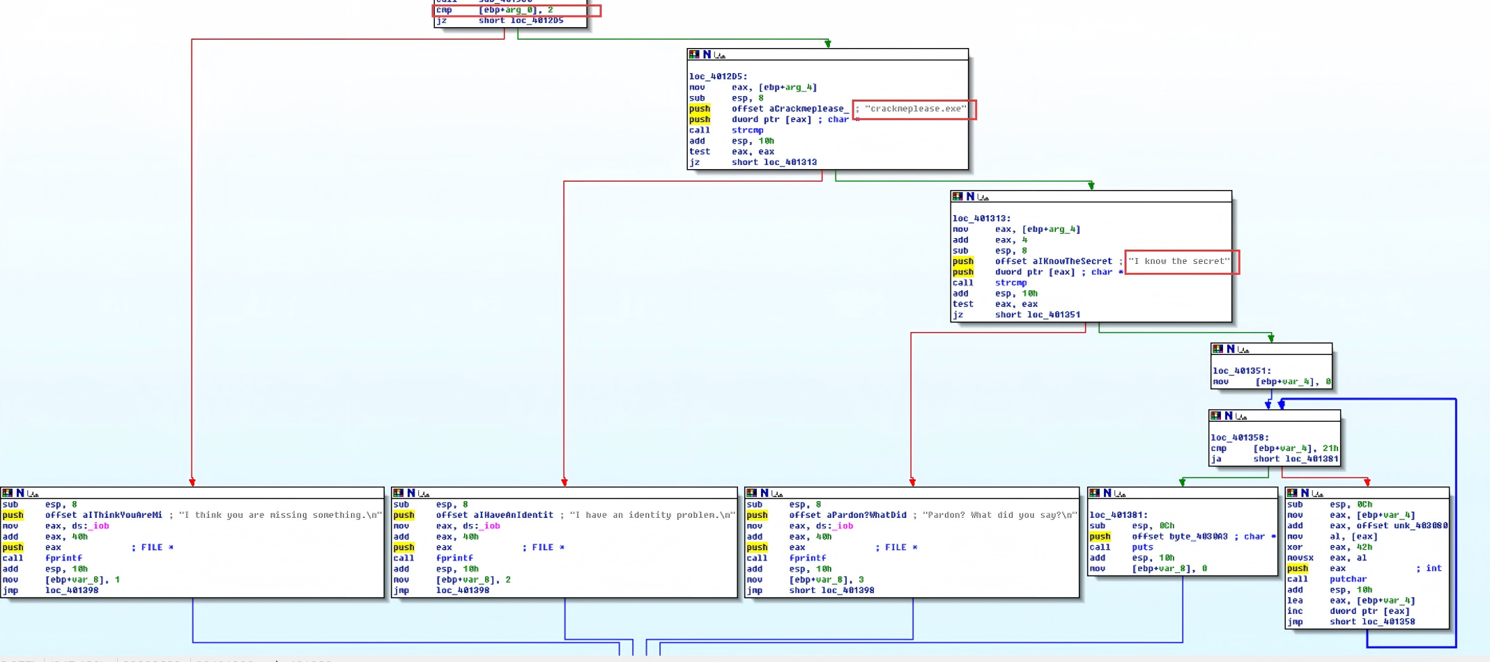 屏幕截图 2025-11-03 173251(1)