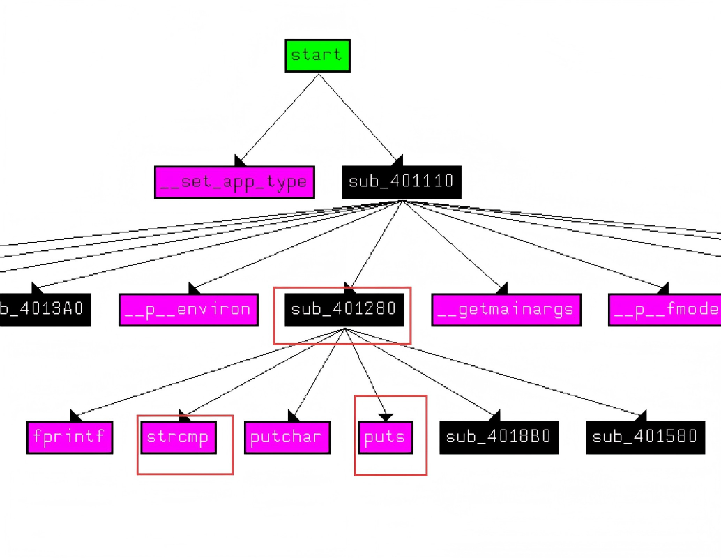 屏幕截图 2025-11-03 173050(1)