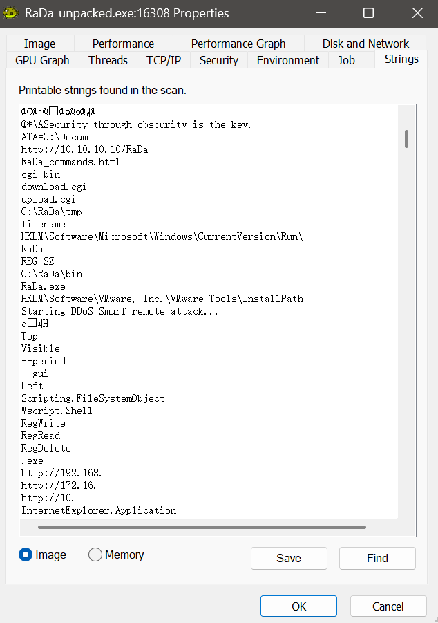 屏幕截图 2025-11-09 221412