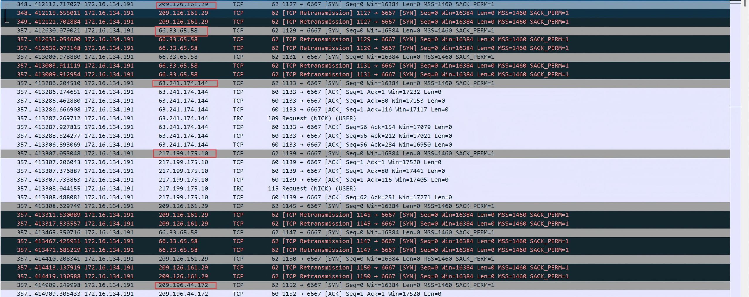 屏幕截图 2025-11-10 092837(1)