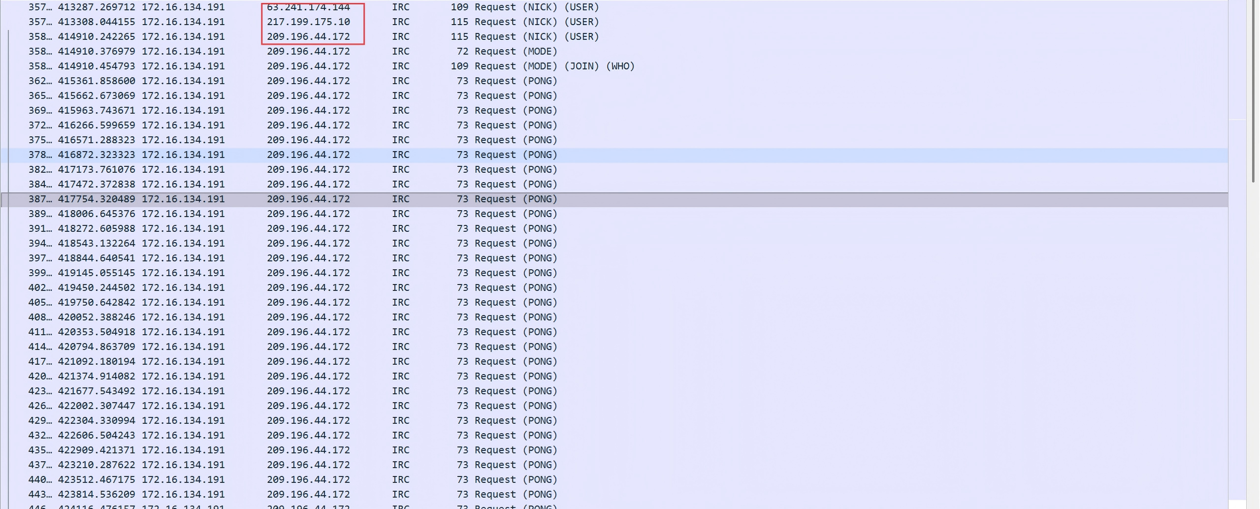 屏幕截图 2025-11-10 093428(1)