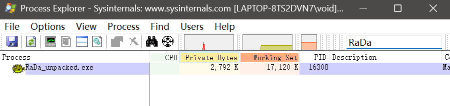 屏幕截图 2025-11-09 221334