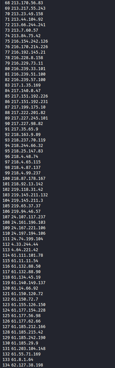 屏幕截图 2025-11-10 145554