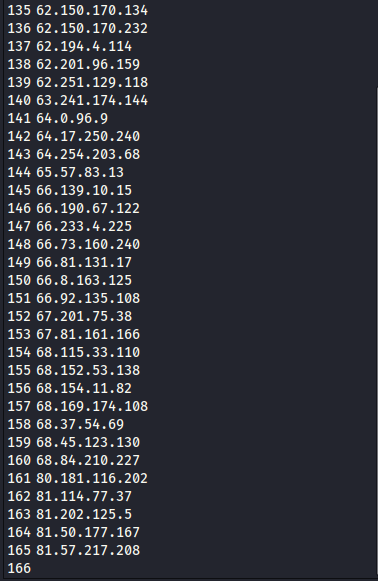 屏幕截图 2025-11-10 145605