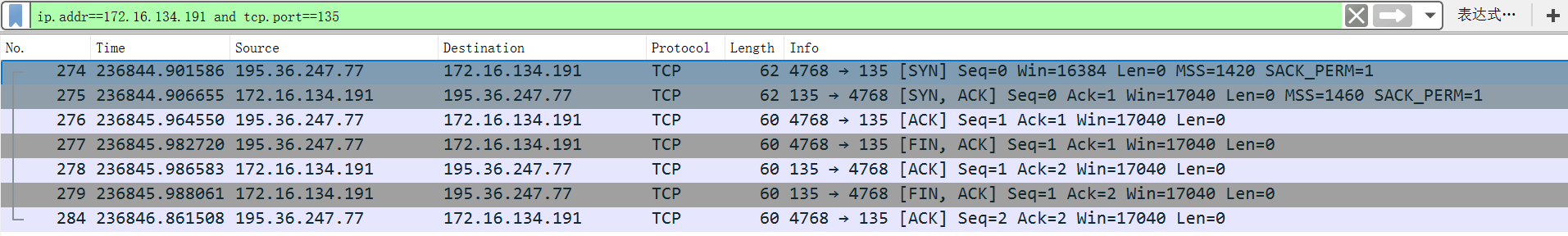 屏幕截图 2025-11-10 202550