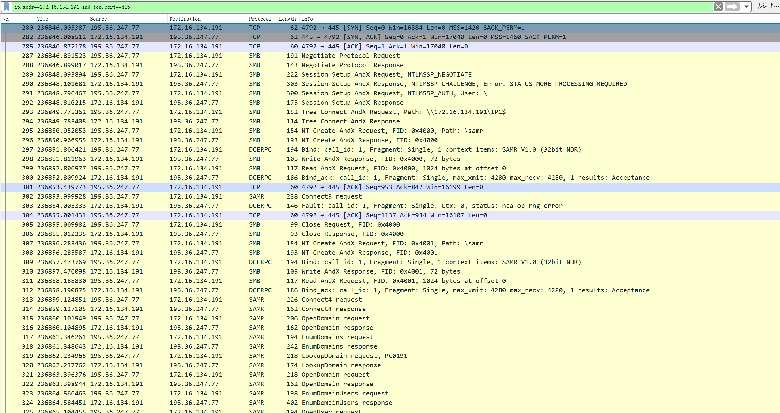屏幕截图 2025-11-10 203430