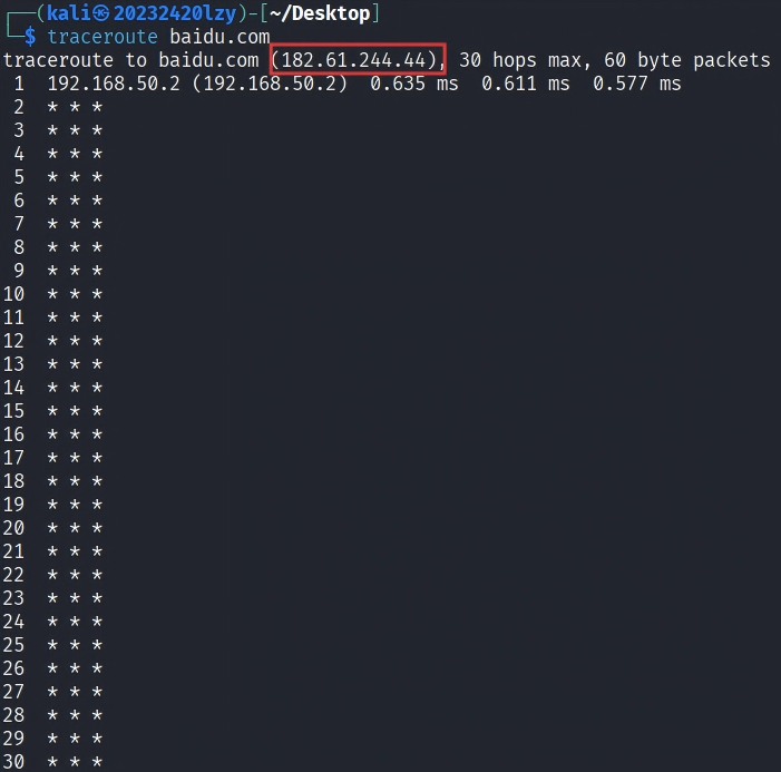 屏幕截图 2025-11-14 123957(1)