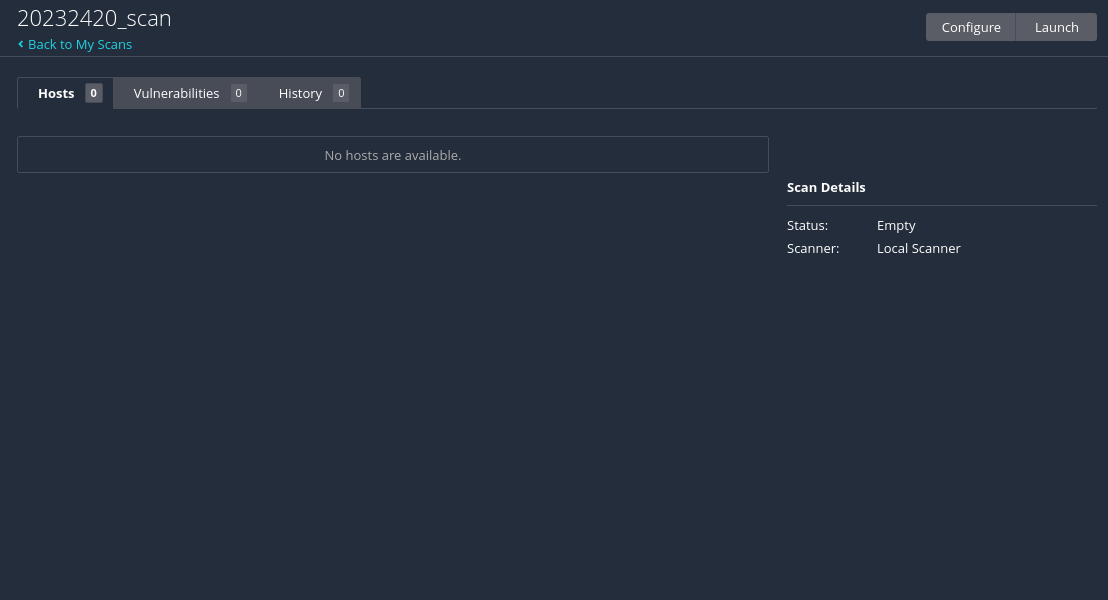 屏幕截图 2025-11-14 200835