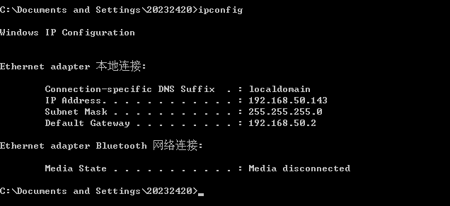 屏幕截图 2025-11-14 213348