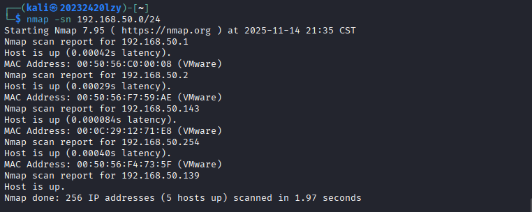 屏幕截图 2025-11-14 213505