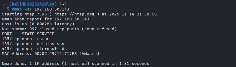 屏幕截图 2025-11-14 213854