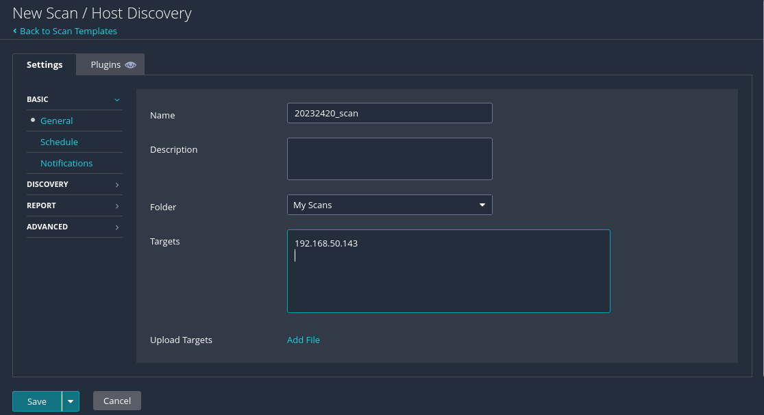 屏幕截图 2025-11-14 214500