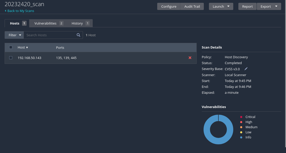 屏幕截图 2025-11-14 214925