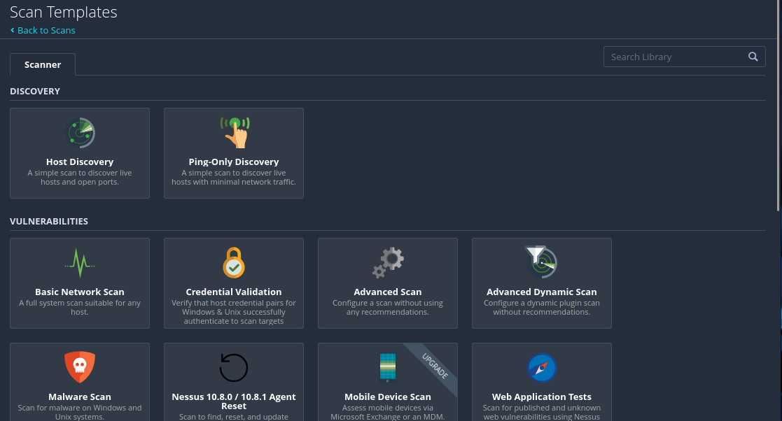 屏幕截图 2025-11-14 215252