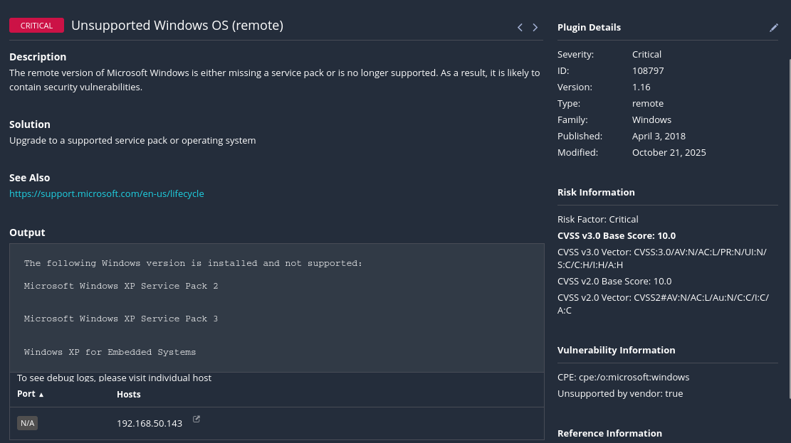 屏幕截图 2025-11-14 215916