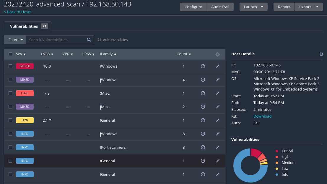 屏幕截图 2025-11-14 220457