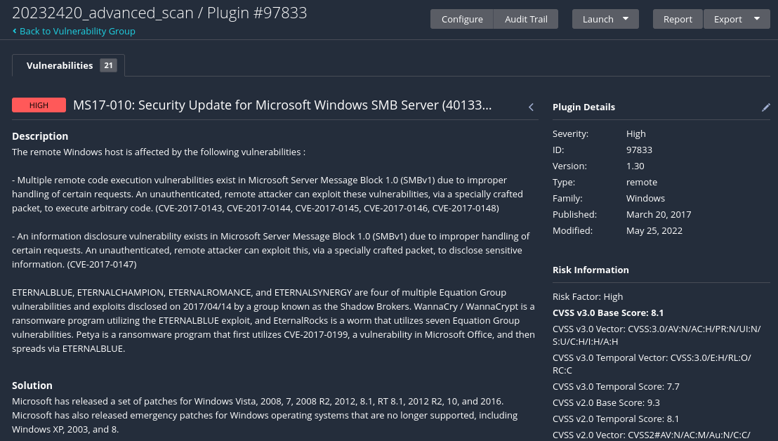 屏幕截图 2025-11-14 215933