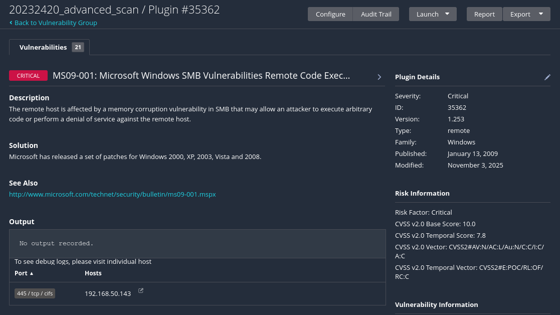 屏幕截图 2025-11-14 220646