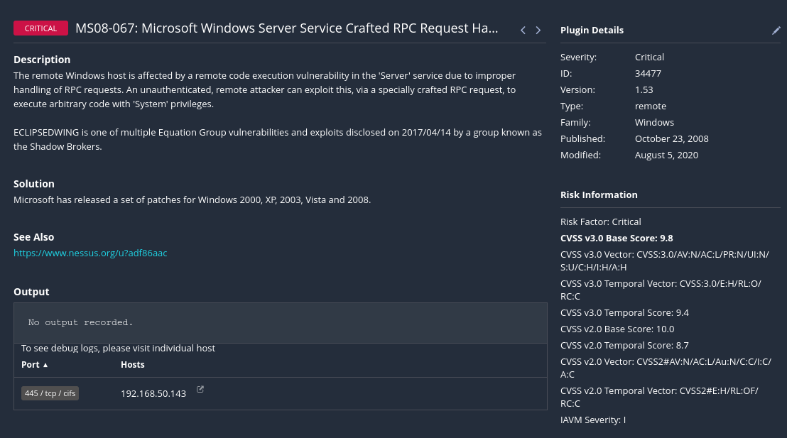 屏幕截图 2025-11-14 215847
