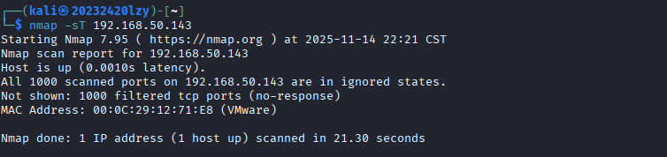 屏幕截图 2025-11-14 222513