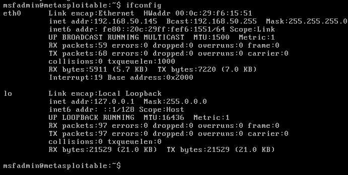 屏幕截图 2025-11-20 212025