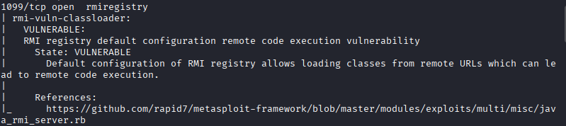 屏幕截图 2025-11-20 214048