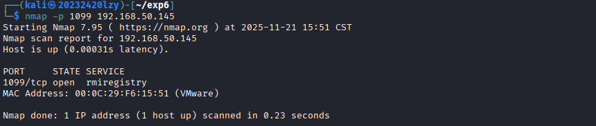屏幕截图 2025-11-21 155127